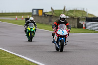 PJ-Motorsport-2019;anglesey-no-limits-trackday;anglesey-photographs;anglesey-trackday-photographs;enduro-digital-images;event-digital-images;eventdigitalimages;no-limits-trackdays;peter-wileman-photography;racing-digital-images;trac-mon;trackday-digital-images;trackday-photos;ty-croes